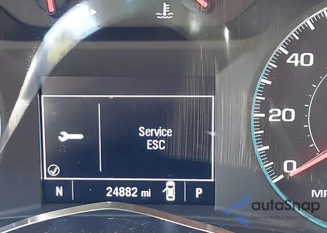 2023 Chevrolet Malibu Fwd Ls from USA, damaged, VIN 1G1ZB5ST3PF243596